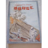 Quand la Terre bouge