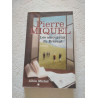 Les amoureux du Brévent