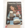 Les lits à une place