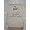 Les lits à une place