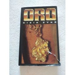 Oro