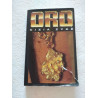 Oro