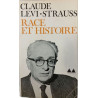 Race et histoire