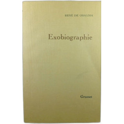 Exobiographie