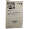 La Résistance et ses poètes