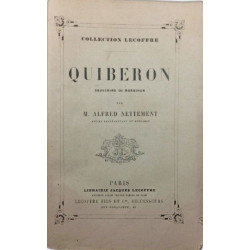 Quiberon