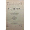 Quiberon