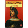 Le Prince