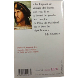 Le Prince