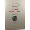 Au nom de la terre