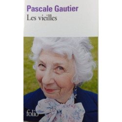Les vieilles