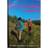 Sur les sentiers vosgiens