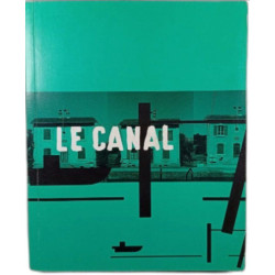 Le Canal
