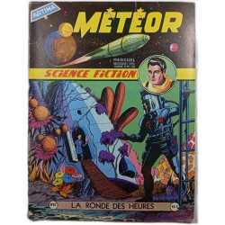 Météor 67