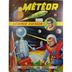 Météor 79