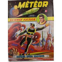 Météor 75