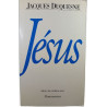 Jésus