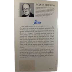 Jésus