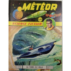 Météor 90