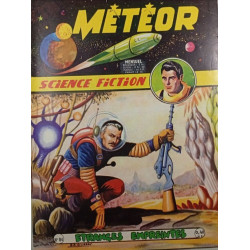 Météor 84