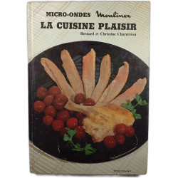 La Cuisine Plaisir