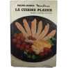 La Cuisine Plaisir