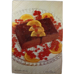 La Cuisine Plaisir