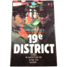 19e District