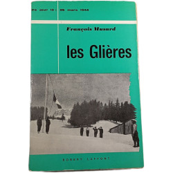 Les Glières