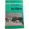 Les Glières