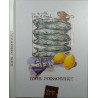 Mon poissonnier