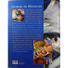 Cuisine de Pêcheurs 100 recettes de poissons et crustacés