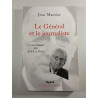 Le Général et le journaliste