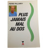 Plus jamais mal au dos