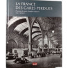La France des gares perdues