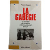 La Gabegie