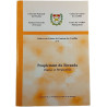Peuplement du Rwanda Enjeux et Perspectives