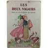 Les Deux Nigauds