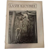 La Vie Illustrée N.209 - 17 Octobre 1902