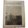 La Vie Illustrée - N.218 - 19 Décembre 1902