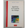 Apolline et la porte du temps