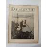 La Vie Illustrée N.212 - Novembre 1902
