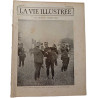 La Vie Illustrée N.204 - 12 Septembre 1902