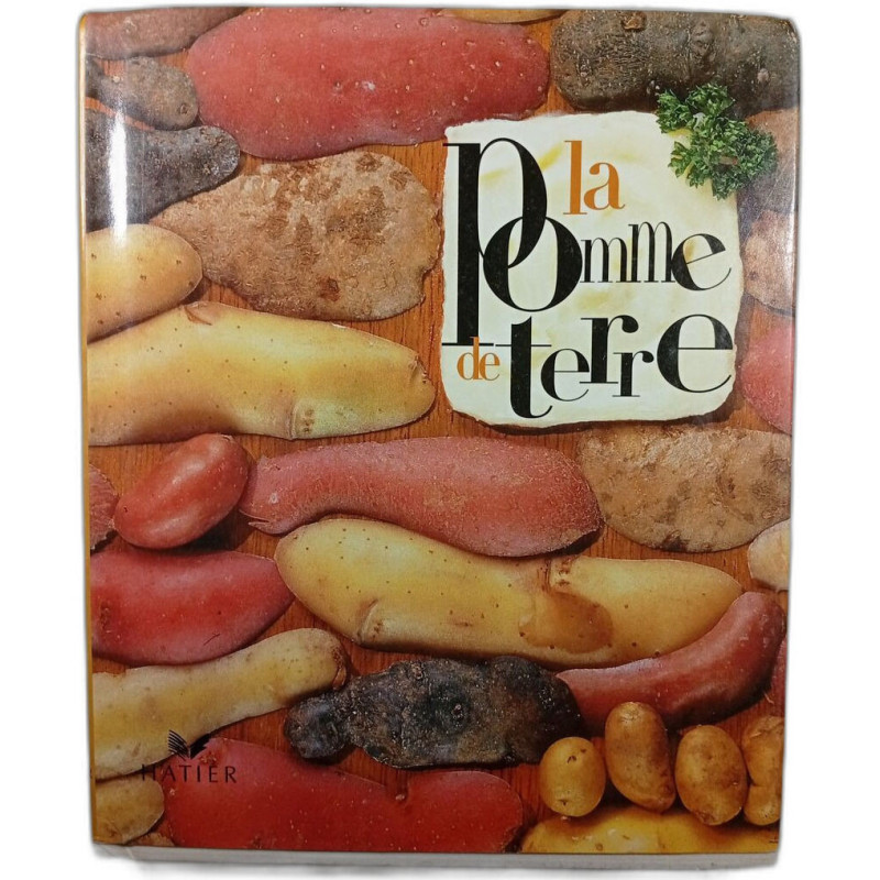 La Pomme de Terre