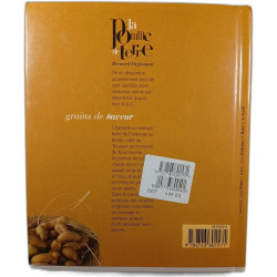 La Pomme de Terre