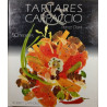 Tartares et Carpaccio