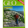 Geo n°100 Pyrénées