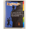 L'inconnu du donjon
