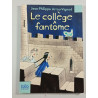 Le collège fantôme