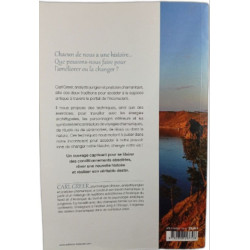 La pratique chamanique au quotidien pour choisir sa vie